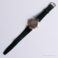 Vintage David Jordan reloj para hombres | Relojes de caballeros