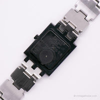 2005 Swatch  reloj  Swatch 
