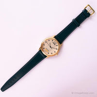 Suposición elegante vintage reloj | Mejores relojes vintage