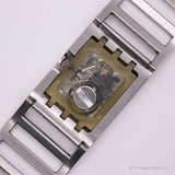 2006 Swatch  reloj  Swatch 