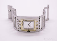 2006 Swatch  reloj  Swatch 