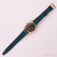 Elegante Gruppo Elegante Gruppo | I migliori orologi vintage