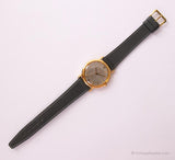 Vintage Gray Watch by GUESS | Vintage Watches Online
