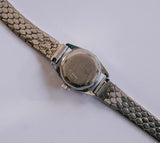 ALPINA Automatisch schweizerisch Uhr für Frauen | Vintage Alpina Uhr