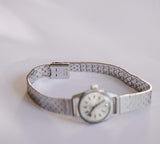 Alpina Automatic Swiss fait montre Pour les femmes | Alpina vintage montre