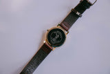 RARE Winnie the Pooh Vintage Valdawa Watch Made for the Disney Store