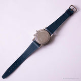 Vintage ▾ Timex Orologio allarme di spedizione | Orologio sportivo tono d'argento