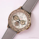 Vintage Guess waterpro montre | Meilleures montres pour hommes vintage
