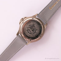 Vintage Guess waterpro montre | Meilleures montres pour hommes vintage