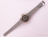 Vintage GUESS Waterpro Watch | Best Vintage Mens Watches