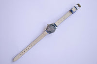 Antiguo Centaur Tono plateado reloj | Vestido mecánico de mujeres reloj