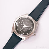 Vintage GUESS STEEL Watch for Men | Gentlemen's Watches