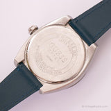 Vintage Guess Steel Uhr für Männer | Gentlemens Uhren