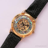 Vintage Skeleton Relic by FOSSIL Watch | Skeleton Watch for Ladies