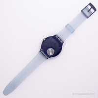 1998 Swatch  montre  Swatch 
