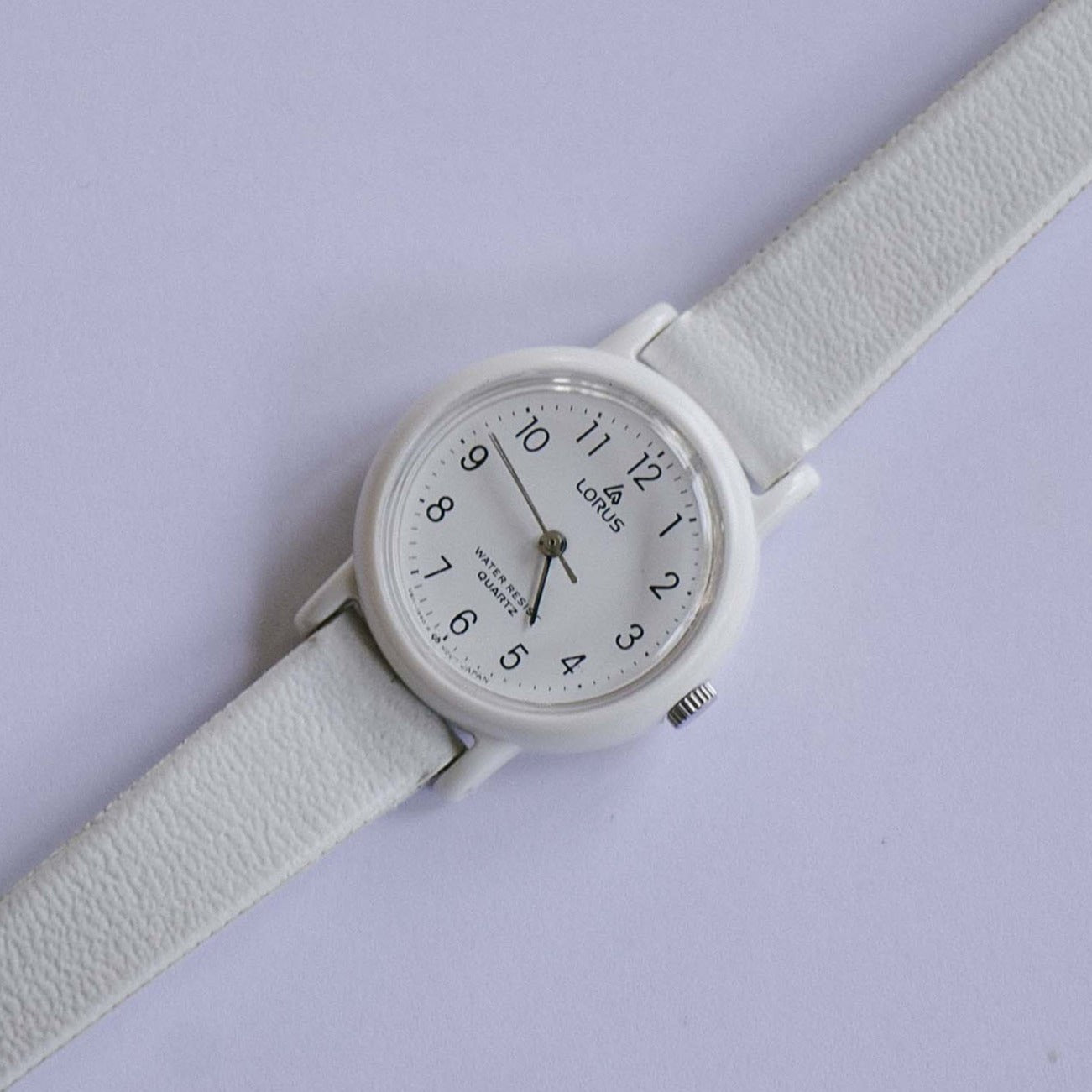 Lorus Watches | Lorus Vintage Watch Collection