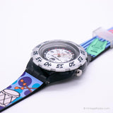 2002 Swatch  montre  Swatch 