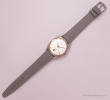 Vintage Merona Watch | Affordable Vintage Watches