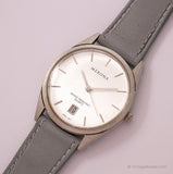 Merona vintage reloj | Relojes antiguos asequibles