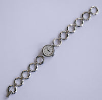 Anker 35 17 Joyas Antichoc Vintage reloj | Damas vintage reloj