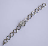 Anker 35 17 Jewels Antichoc Vintage Watch | Vintage Ladies Watch
