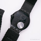 1999 Swatch  Swatch 