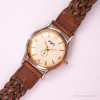 Eagle américain vintage montre | Meilleures montres vintage