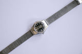 Orient 21 joyas automáticas reloj Vintage | Damas de lujo de pulsera de lujo