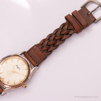Eagle américain vintage montre | Meilleures montres vintage