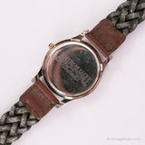 Orologio American Eagle vintage | I migliori orologi vintage
