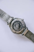 Orient 21 Gioieli Automatico orologio Vintage | Orologio da polso di lusso da donna