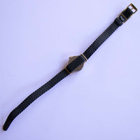 Diminuto ZentRa Señoras reloj | Vestido vintage minimalista reloj para mujeres