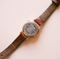 Musical vintage Winnie the Pooh Seiko reloj | Disney Musical reloj