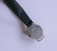 Minuscolo ZentRa Orologio da donna | Abito vintage minimalista orologio per le donne