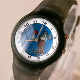 RARE Digital 3D Mickey Mouse Disney Watch | Mint Condition Watch