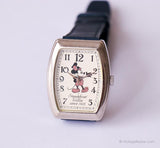 Steamboat Willie since 1928 Mickey Mouse Rare Disney Watch
