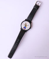 Lorus V515 8080 T Plutón Mickey y amigos Disney reloj