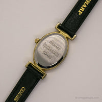 Vintage Ladies Watch by Lip | Retro French Wristwatch