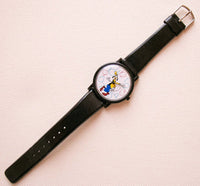 ساعة خمر من قبل Lorus | والت Disney ساعة Wristwatch