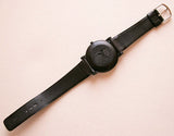 Vintage tonto reloj por Lorus | El Walt Disney Wallwatch de la empresa
