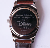 Mickey Mouse Exclusively for Cast Members Watch Very Rare