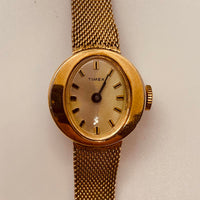 Mucho 5 lujo Timex Relojes para piezas y reparación: no funciona