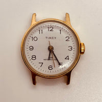  Timex  Uhren 