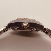 Savar 17 bijoux Incabloc montre pour les pièces et la réparation - ne fonctionne pas
