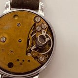 Militare degli anni '70 Anker 100 orologi per parti e riparazioni - non funziona