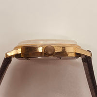 Japo antimagnetische Damen Uhr Für Teile & Reparaturen - nicht funktionieren