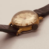 Duward Swiss gemacht Uhr Für Teile & Reparaturen - nicht funktionieren