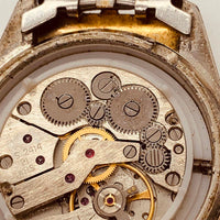 Digi Tech Paladin Watch 25 Watch Watch for Parts & Repair - لا تعمل