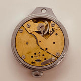 Cerna Antimagnetic Pendant Watch for Parts & Repair - NOT WORKING