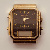 Geneva  montre 